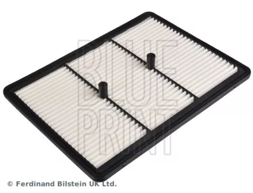 BLUE PRINT BLUE PRINT ADG022167 Blue Print Air Filter For Hyundai Kia Ioniq Niro 