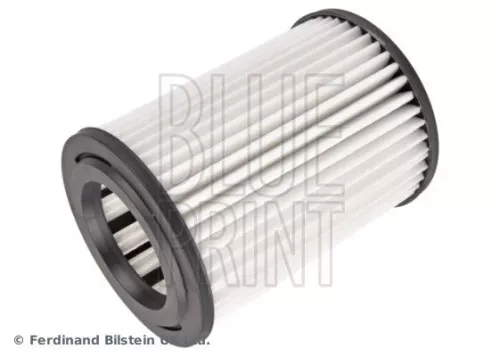 BLUE PRINT BLUE PRINT ADG022168 Blue Print Air Filter For Hyundai I30 Kona Veloster 