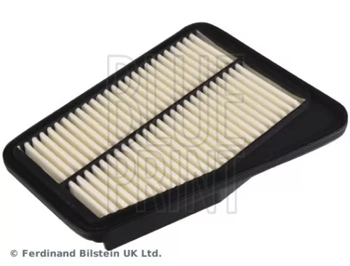 BLUE PRINT BLUE PRINT ADG022171 Blue Print Front Left Air Filter For Genesis Kia G70 Stinger 