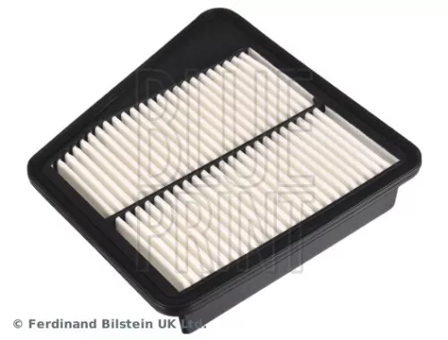 BLUE PRINT BLUE PRINT ADG022172 Blue Print Air Filter For Genesis Kia G70 Stinger 