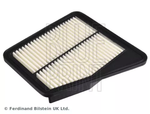 BLUE PRINT BLUE PRINT ADG022173 Blue Print Air Filter For Kia Stinger 