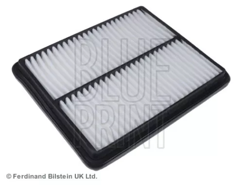 BLUE PRINT BLUE PRINT ADG02220 Blue Print Air Filter For Daewoo Nubira 