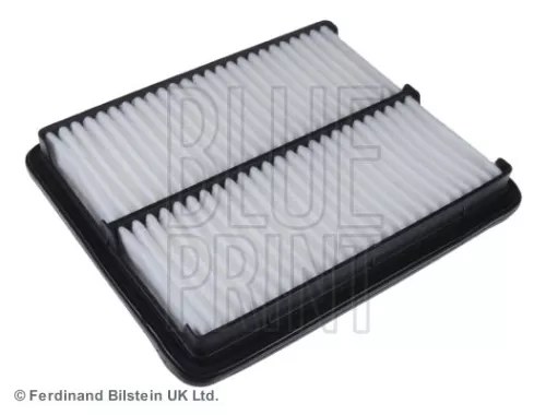 BLUE PRINT BLUE PRINT ADG02220 Blue Print Air Filter For Daewoo Nubira 