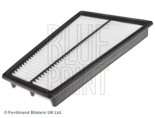 BLUE PRINT BLUE PRINT ADG02222 Blue Print Air Filter For Kia Clarus 