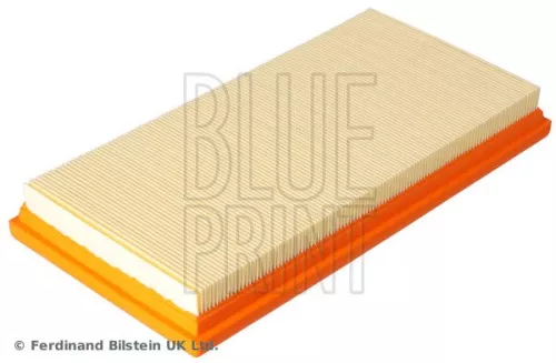 BLUE PRINT BLUE PRINT ADG02223 Blue Print Air Filter For Kia Carens Sephia Shuma 