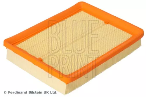 BLUE PRINT BLUE PRINT ADG02224 Blue Print Air Filter For Hyundai Kia Magentis Sonata Trajet Xg 