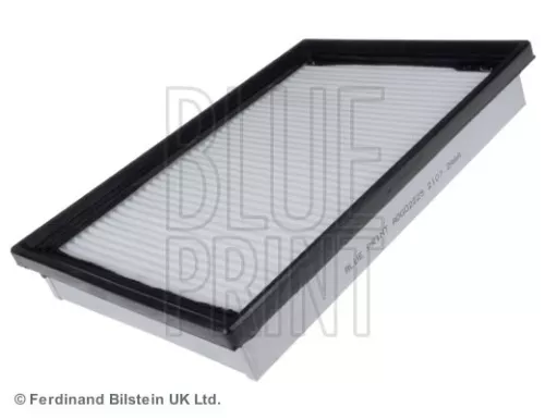 BLUE PRINT BLUE PRINT ADG02225 Blue Print Air Filter For Kia Carnival 