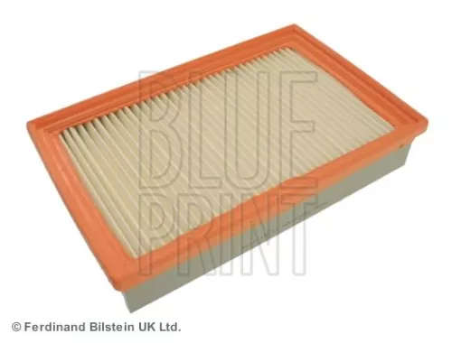 BLUE PRINT BLUE PRINT ADG02226 Blue Print Air Filter For Kia Carnival Carnival / Grand Carnival 