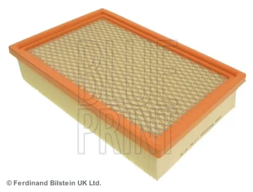 BLUE PRINT BLUE PRINT ADG02228 Blue Print Air Filter For Daewoo Ssangyong Korando Musso Musso Sports 