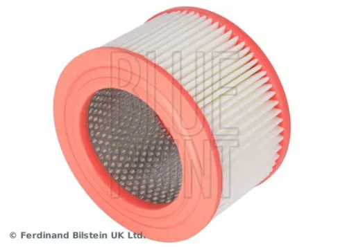 BLUE PRINT BLUE PRINT ADG02229 Blue Print Air Filter For Asia Motors Kia Hi-topic Pregio 