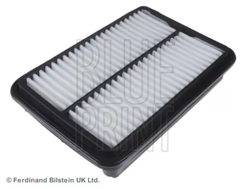 BLUE PRINT BLUE PRINT ADG02232 Blue Print Air Filter For Hyundai Santa Fé 