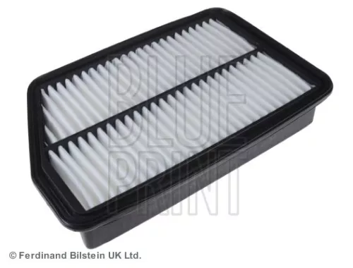 BLUE PRINT BLUE PRINT ADG02233 Blue Print Air Filter For Chevrolet Daewoo Rezzo 