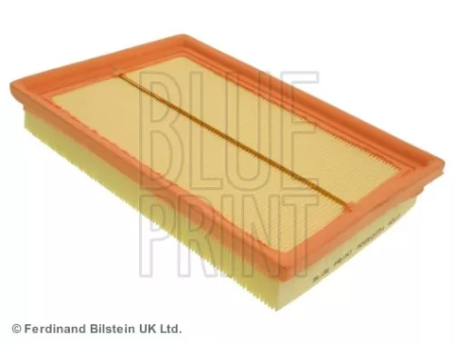 BLUE PRINT BLUE PRINT ADG02234 Blue Print Air Filter For Hyundai Accent 