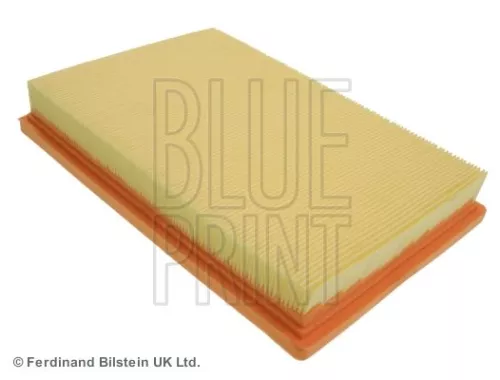 BLUE PRINT BLUE PRINT ADG02234 Blue Print Air Filter For Hyundai Accent 