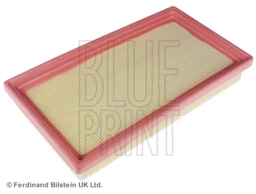 BLUE PRINT BLUE PRINT ADG02237 Blue Print Air Filter For Kia Rio 