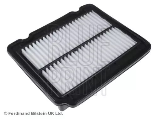 BLUE PRINT BLUE PRINT ADG02239 Blue Print Air Filter For Chevrolet Daewoo Aveo / Kalos Kalos Nubira 