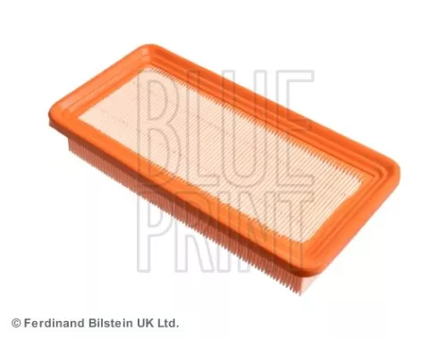 BLUE PRINT BLUE PRINT ADG02240 Blue Print Air Filter For Hyundai Getz 