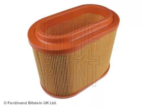 BLUE PRINT BLUE PRINT ADG02241 Blue Print Air Filter For Hyundai H-1 H-1 / Starex 