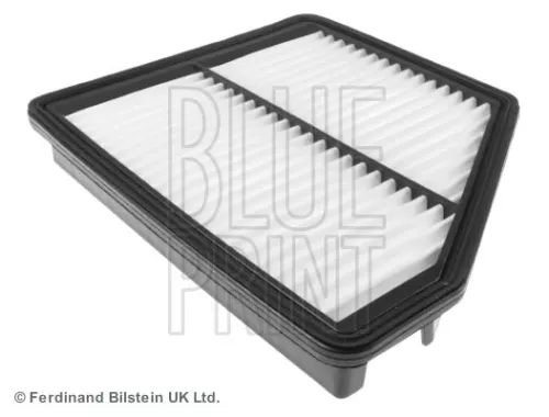 BLUE PRINT BLUE PRINT ADG02245 Blue Print Air Filter For Hyundai Matrix 