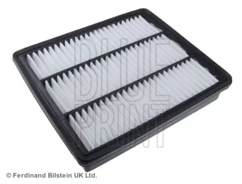 BLUE PRINT BLUE PRINT ADG02247 Blue Print Air Filter For Hyundai Terracan 