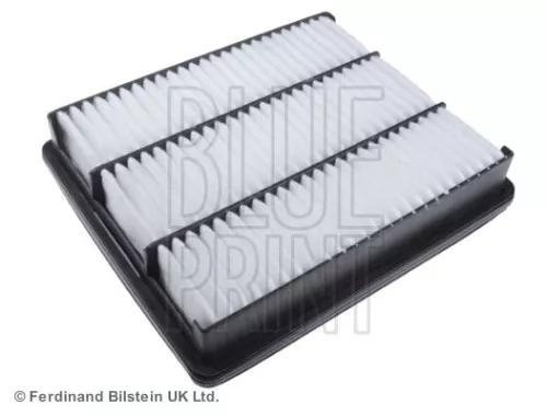 BLUE PRINT BLUE PRINT ADG02247 Blue Print Air Filter For Hyundai Terracan 