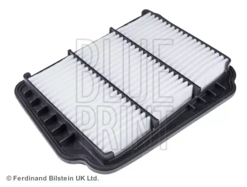 BLUE PRINT BLUE PRINT ADG02248 Blue Print Air Filter For Chevrolet Daewoo Lacetti Nubira 
