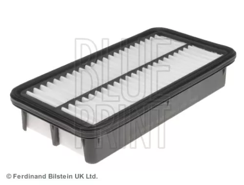 Blue Print Air Filter For Hyundai Getz