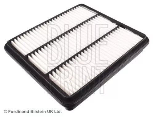 BLUE PRINT BLUE PRINT ADG02256 Blue Print Air Filter For Chery Chevrolet Daewoo Epica Evanda Tiggo Tiggo 3 