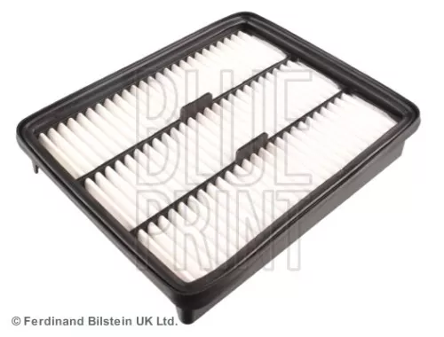 BLUE PRINT BLUE PRINT ADG02257 Blue Print Air Filter For Hyundai Trajet 