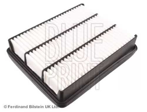 BLUE PRINT BLUE PRINT ADG02257 Blue Print Air Filter For Hyundai Trajet 