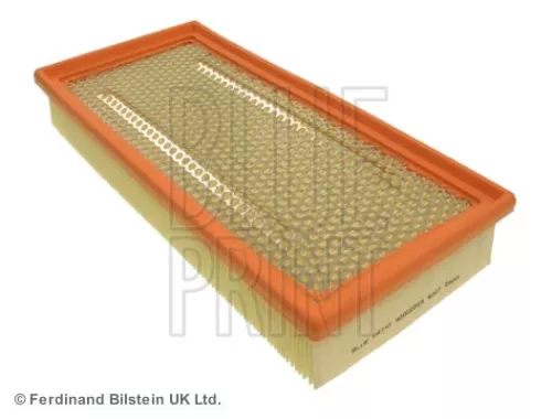 Blue Print Air Filter For Ssangyong Rexton / Rexton Ii