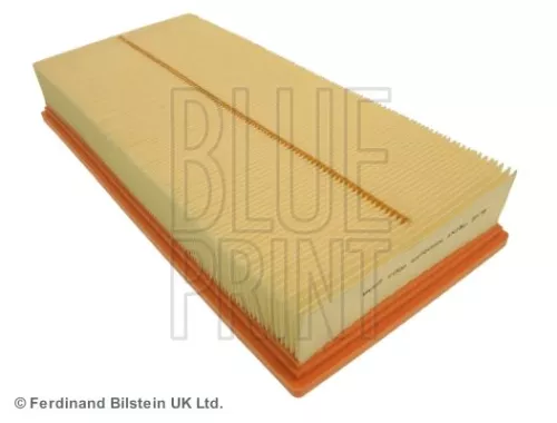 BLUE PRINT BLUE PRINT ADG02259 Blue Print Air Filter For Ssangyong Rexton / Rexton Ii 