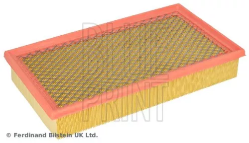 BLUE PRINT BLUE PRINT ADG02260 Blue Print Air Filter For Ssangyong Rexton / Rexton Ii 