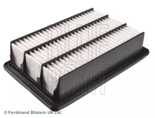 BLUE PRINT BLUE PRINT ADG02263 Blue Print Air Filter For Hyundai Santa Fé 