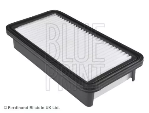 BLUE PRINT BLUE PRINT ADG02264 Blue Print Air Filter For Hyundai Kia Accent Rio 