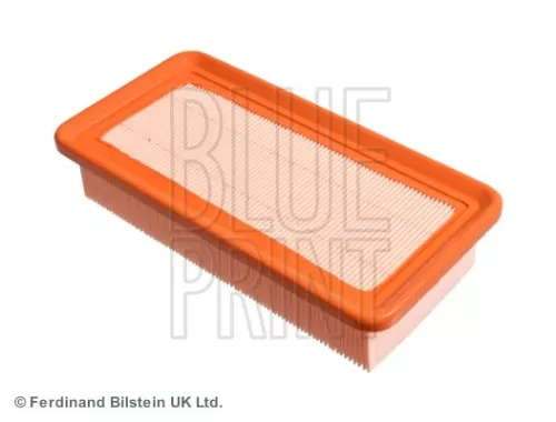 BLUE PRINT BLUE PRINT ADG02267 Blue Print Air Filter For Hyundai Kia Accent Rio 