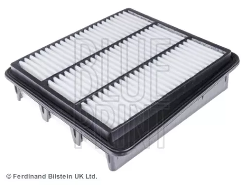 BLUE PRINT BLUE PRINT ADG02268 Blue Print Air Filter For Hyundai Grandeur Sonata 