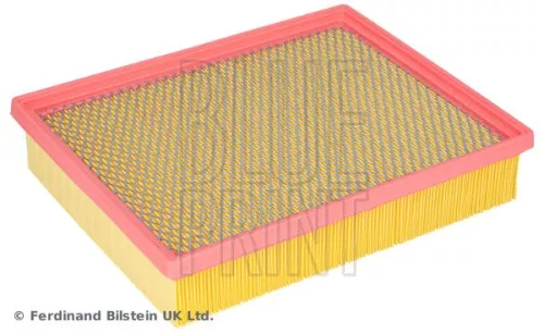 BLUE PRINT BLUE PRINT ADG02269 Blue Print Air Filter For Ssangyong Actyon Actyon Sports Kyron Rodius 