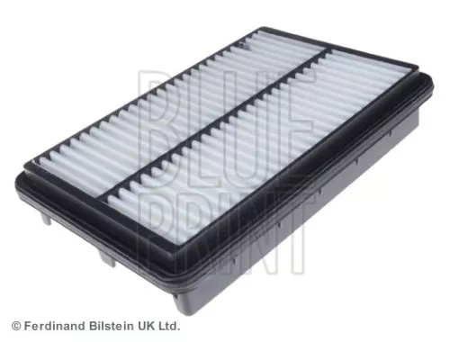 BLUE PRINT BLUE PRINT ADG02270 Blue Print Air Filter For Hyundai Grandeur Sonata 