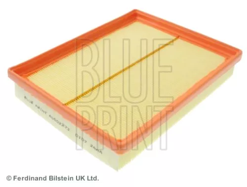 BLUE PRINT BLUE PRINT ADG02273 Blue Print Air Filter For Kia Carens Magentis 