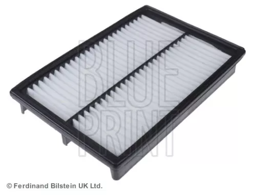 BLUE PRINT BLUE PRINT ADG02277 Blue Print Air Filter For Hyundai Accent 