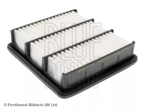 BLUE PRINT BLUE PRINT ADG02281 Blue Print Air Filter For Hyundai Kia Cee'd Cerato Elantra I30 Pro Cee'd 