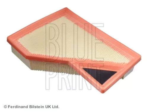 BLUE PRINT BLUE PRINT ADG02285 Blue Print Air Filter For Mini Mini 