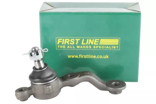 FIRST LINE FIRST LINE FBJ5514 Ball Joint 