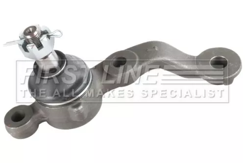FIRST LINE FIRST LINE FBJ5514 Ball Joint 