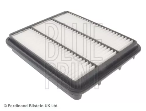 BLUE PRINT BLUE PRINT ADG02295 Blue Print Air Filter For Chevrolet Epica 