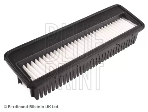 BLUE PRINT BLUE PRINT ADG02298 Blue Print Air Filter For Hyundai I10 