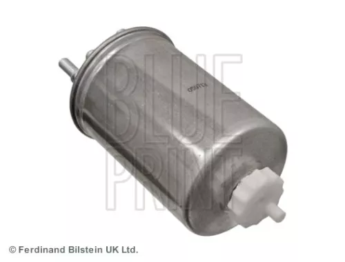 BLUE PRINT BLUE PRINT ADG02362 Fuel Filter 