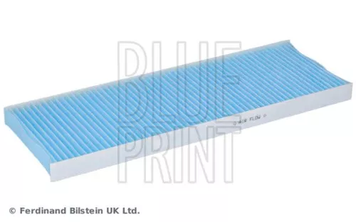 BLUE PRINT BLUE PRINT ADG02502 Blue Print Cabin Pollen Filter For Opel Vauxhall Vectra 