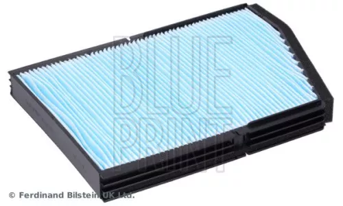 BLUE PRINT BLUE PRINT ADG02504 Blue Print Cabin Pollen Filter For Daewoo Leganza 